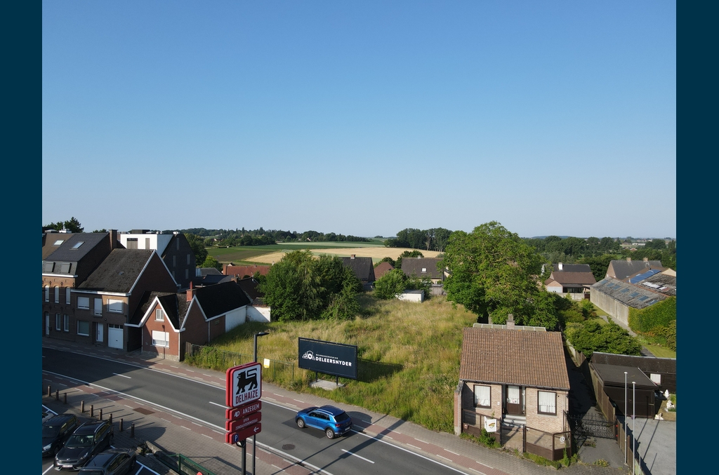 Residentie 't Gaperke
