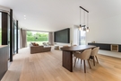 Modelwoning