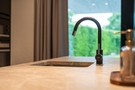 Modelwoning