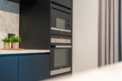 Modelwoning