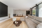 Modelwoning
