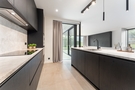 Modelwoning