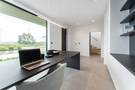 Modelwoning