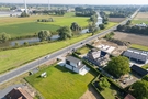 Modelwoning