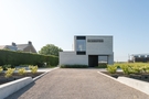 Modelwoning