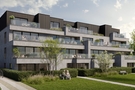 Residentie 't Gaperke