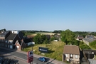 Residentie 't Gaperke