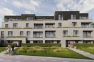 Residentie 't Gaperke