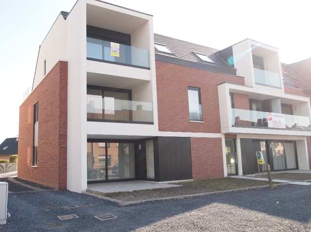 residentie cecile