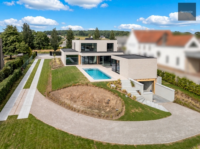 Anzegem